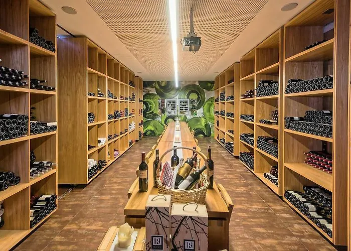 Alpenrose Leading Family & Lermoos