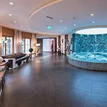 فندق Alpenrose Leading Family & 4*