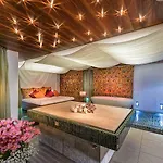 فندق Alpenrose Leading Family & 4*